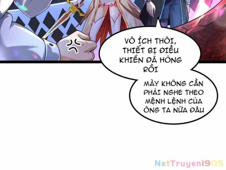 Tối Cường Tinh Thú Sư - Chương 1 - ảnh 159