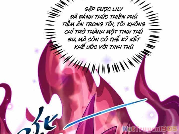 Tối Cường Tinh Thú Sư - Chương 1 - ảnh 164