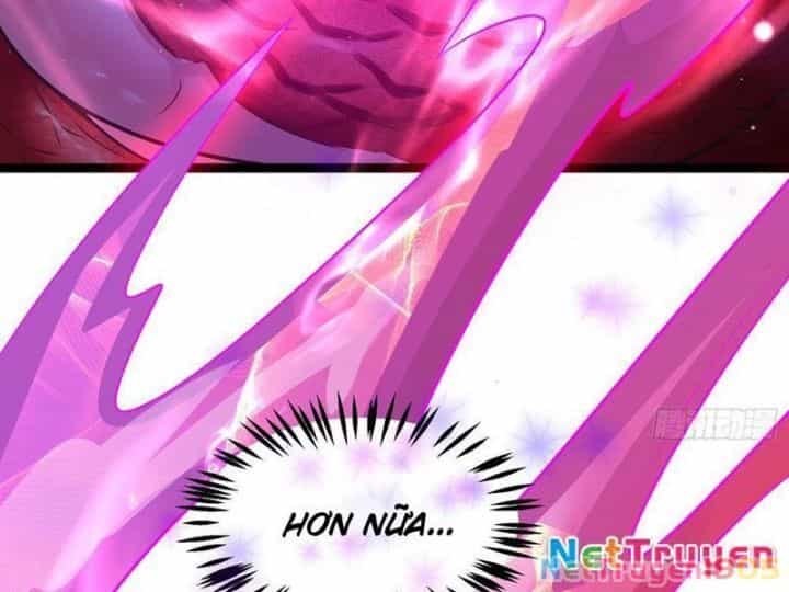 Tối Cường Tinh Thú Sư - Chương 1 - ảnh 167