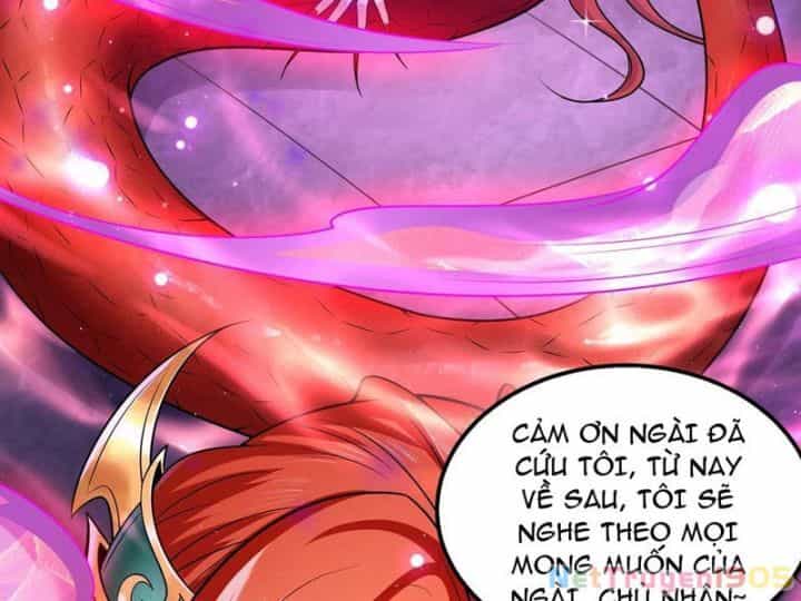Tối Cường Tinh Thú Sư - Chương 1 - ảnh 175