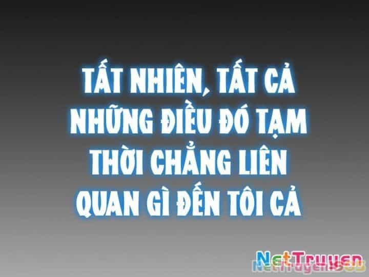 Tối Cường Tinh Thú Sư - Chương 1 - ảnh 22