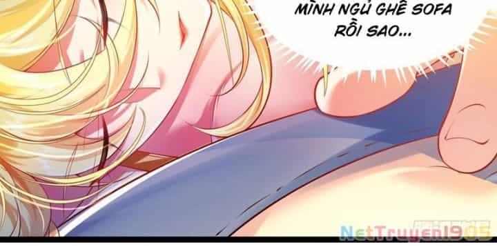 Tối Cường Tinh Thú Sư - Chương 1 - ảnh 28