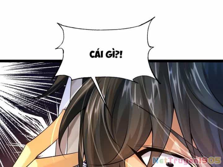 Tối Cường Tinh Thú Sư - Chương 1 - ảnh 36