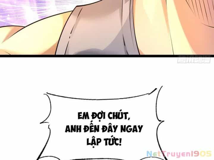 Tối Cường Tinh Thú Sư - Chương 1 - ảnh 38