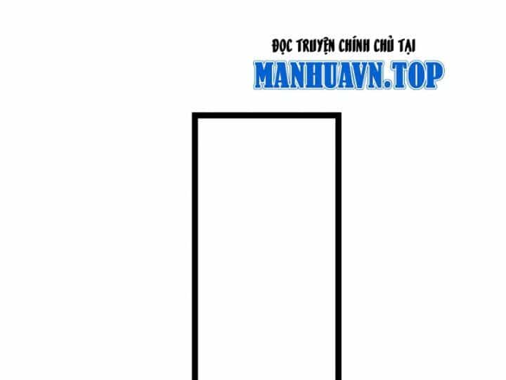 Tối Cường Tinh Thú Sư - Chương 1 - ảnh 48