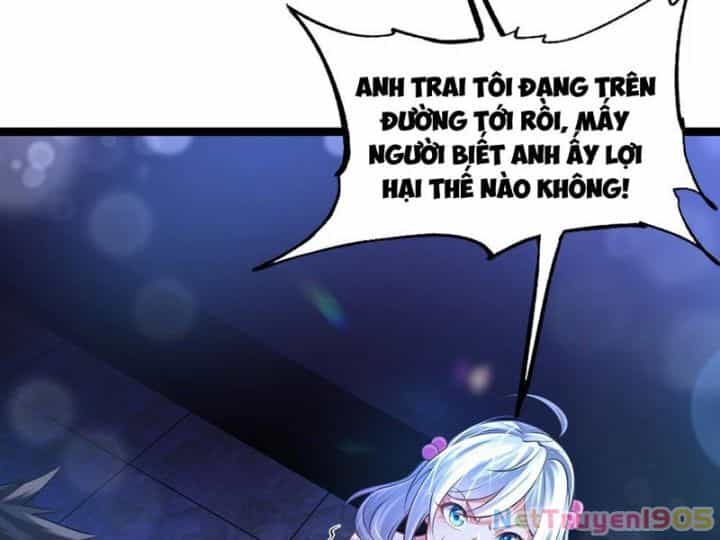 Tối Cường Tinh Thú Sư - Chương 1 - ảnh 51