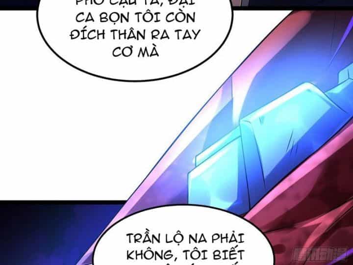 Tối Cường Tinh Thú Sư - Chương 1 - ảnh 54