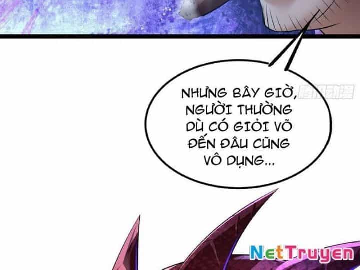 Tối Cường Tinh Thú Sư - Chương 1 - ảnh 57