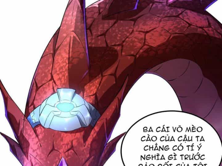 Tối Cường Tinh Thú Sư - Chương 1 - ảnh 58