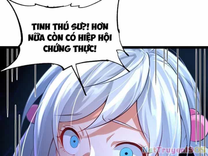 Tối Cường Tinh Thú Sư - Chương 1 - ảnh 63