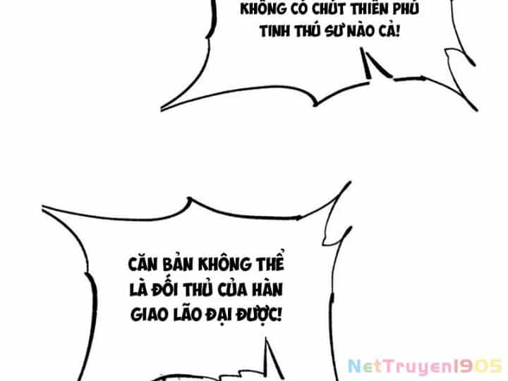 Tối Cường Tinh Thú Sư - Chương 1 - ảnh 66