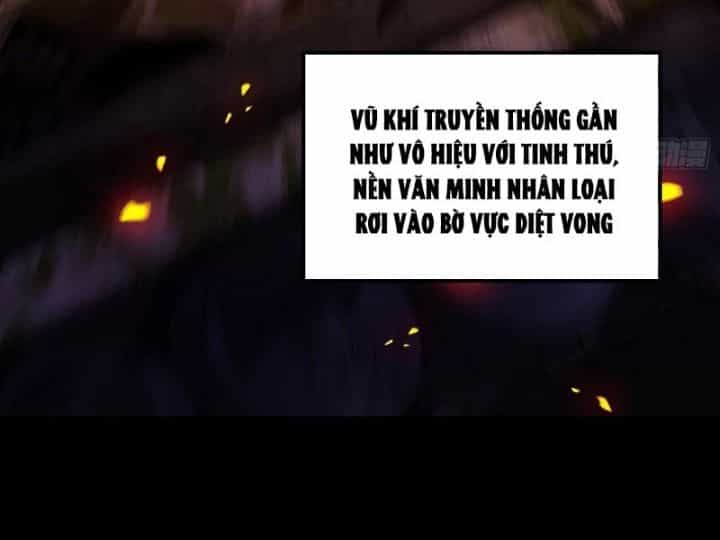 Tối Cường Tinh Thú Sư - Chương 1 - ảnh 8