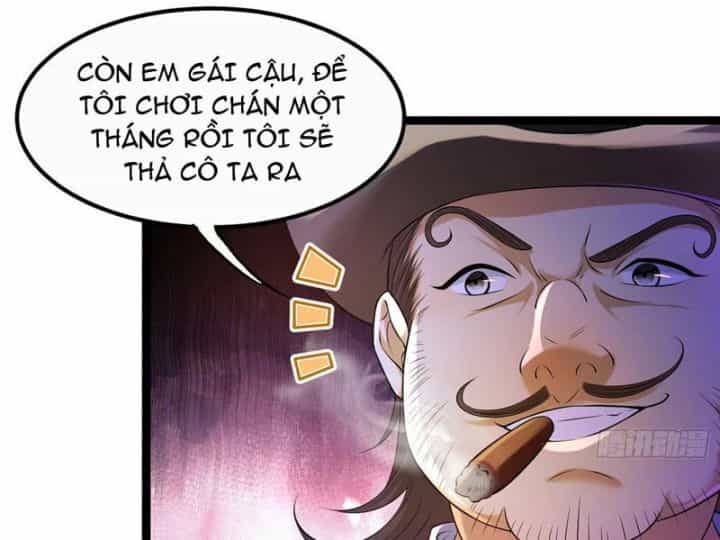 Tối Cường Tinh Thú Sư - Chương 1 - ảnh 85