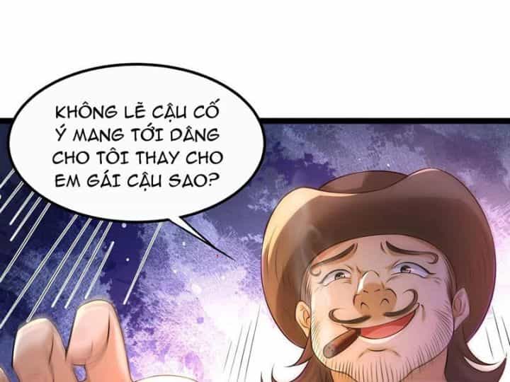 Tối Cường Tinh Thú Sư - Chương 1 - ảnh 89