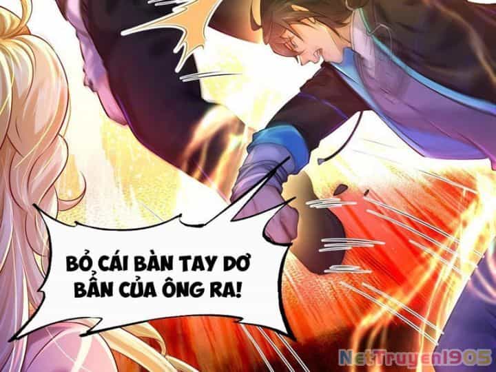 Tối Cường Tinh Thú Sư - Chương 1 - ảnh 94