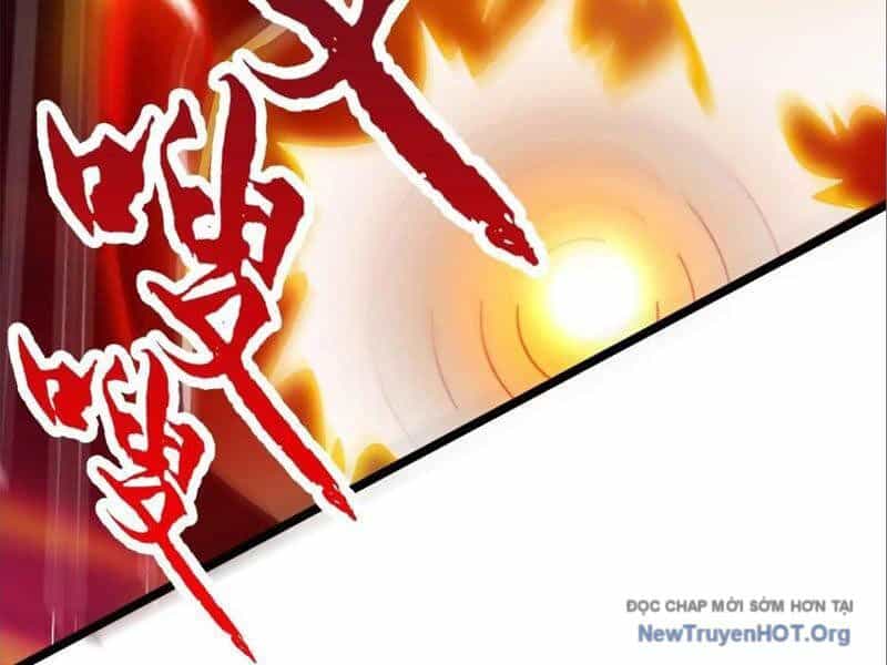 Tối Cường Tinh Thú Sư - Chương 10 - ảnh 100