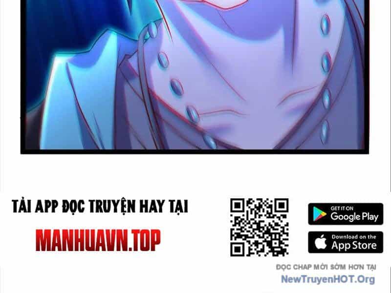 Tối Cường Tinh Thú Sư - Chương 10 - ảnh 121