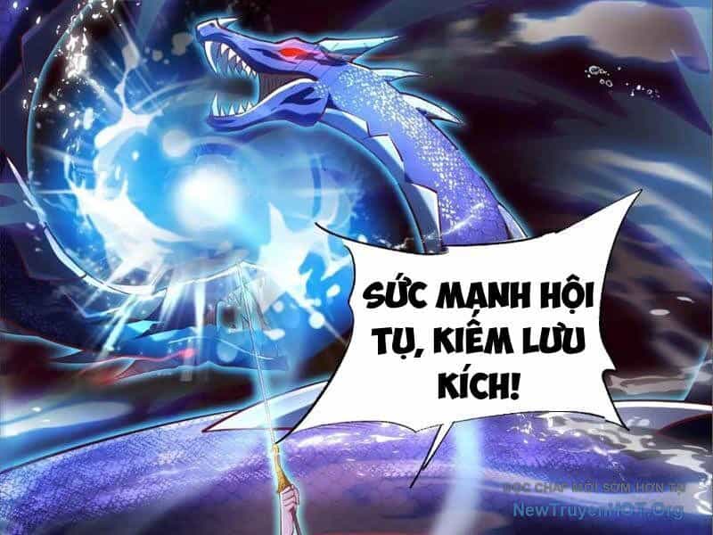 Tối Cường Tinh Thú Sư - Chương 10 - ảnh 123