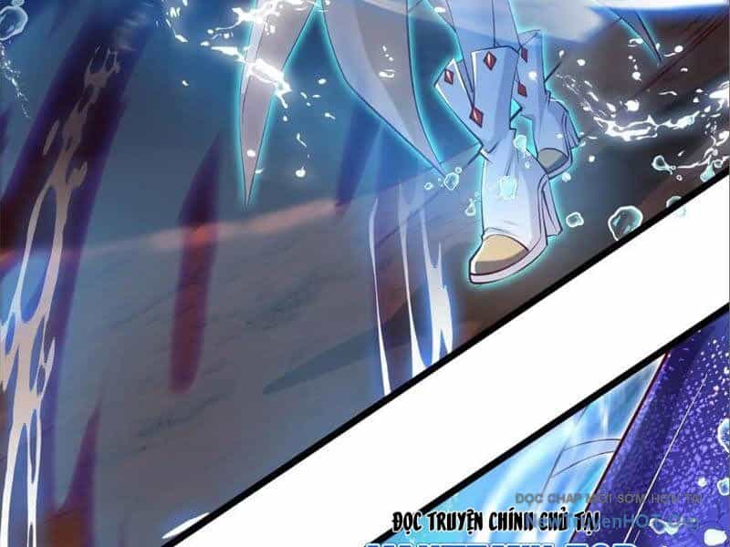 Tối Cường Tinh Thú Sư - Chương 10 - ảnh 125