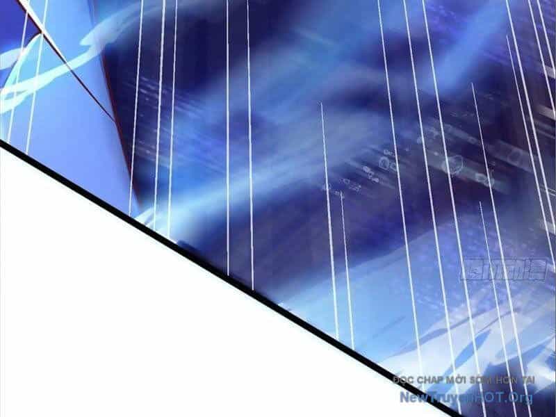 Tối Cường Tinh Thú Sư - Chương 10 - ảnh 133