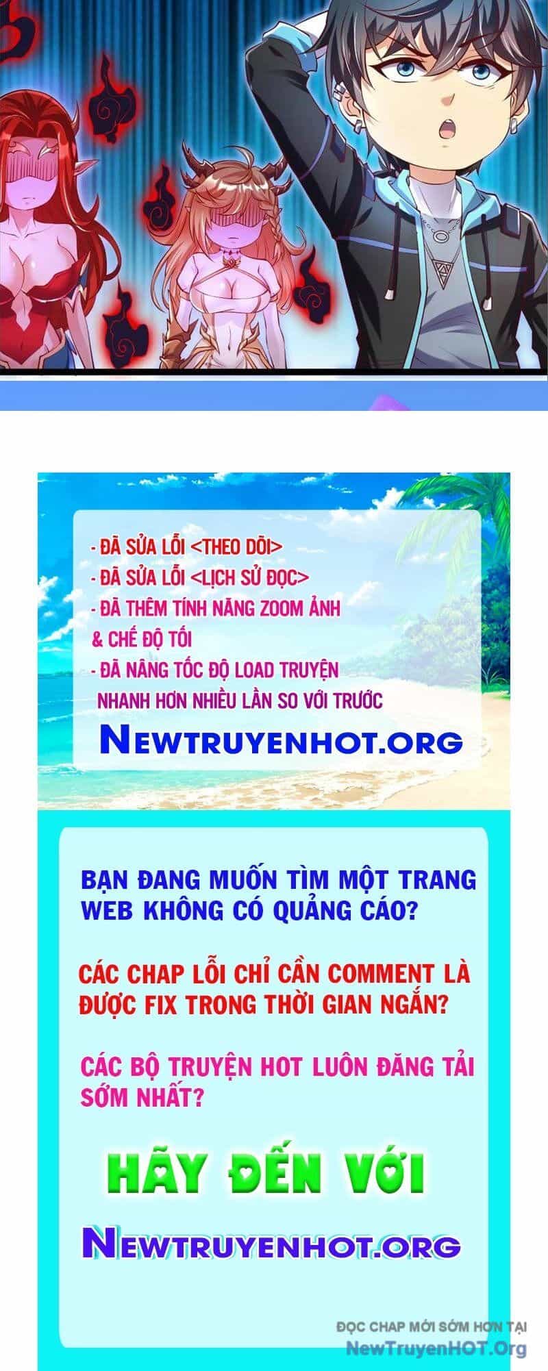 Tối Cường Tinh Thú Sư - Chương 10 - ảnh 135