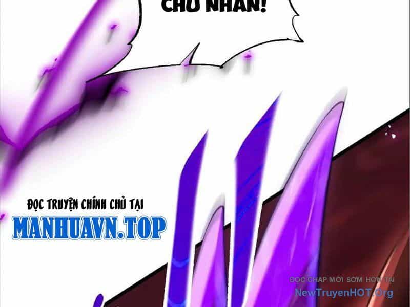Tối Cường Tinh Thú Sư - Chương 10 - ảnh 15