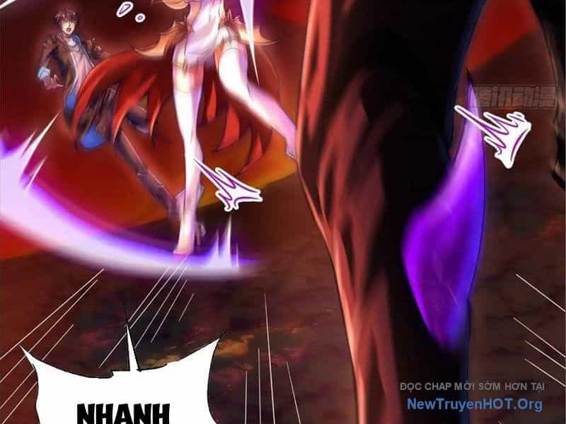 Tối Cường Tinh Thú Sư - Chương 10 - ảnh 18