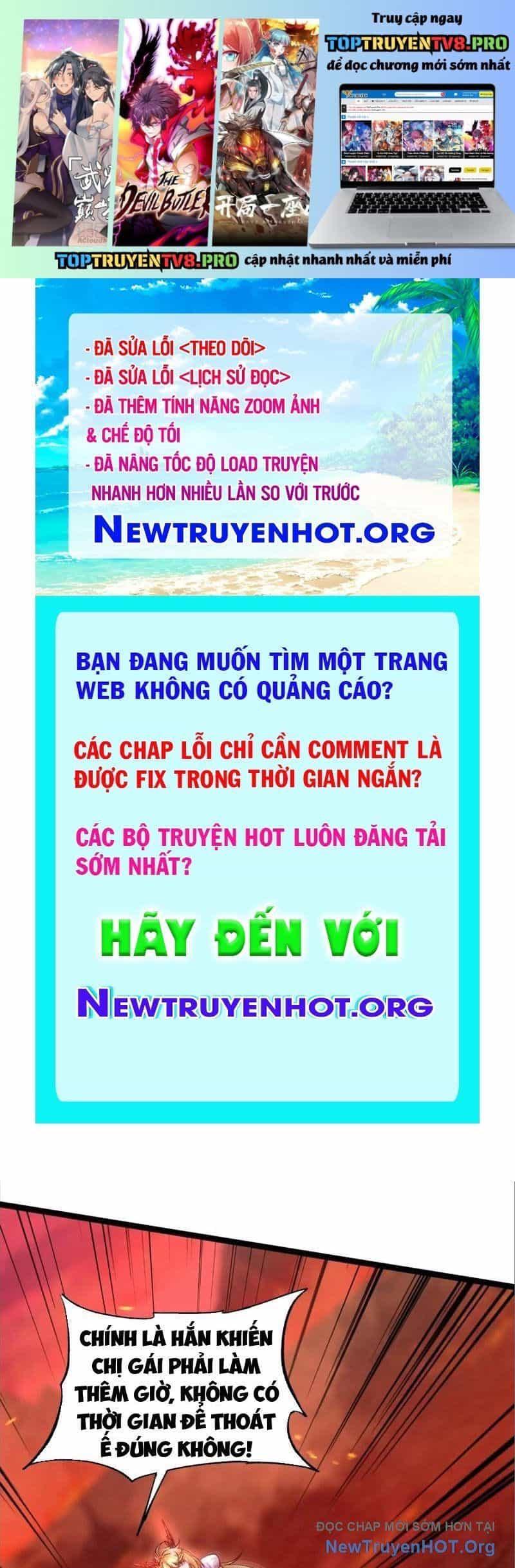 Tối Cường Tinh Thú Sư - Chương 10 - ảnh 2