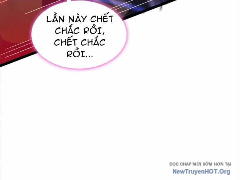 Tối Cường Tinh Thú Sư - Chương 10 - ảnh 35