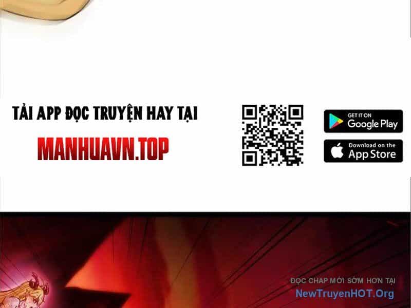 Tối Cường Tinh Thú Sư - Chương 10 - ảnh 48