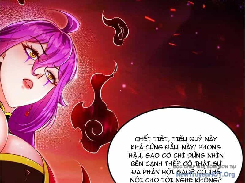 Tối Cường Tinh Thú Sư - Chương 10 - ảnh 56