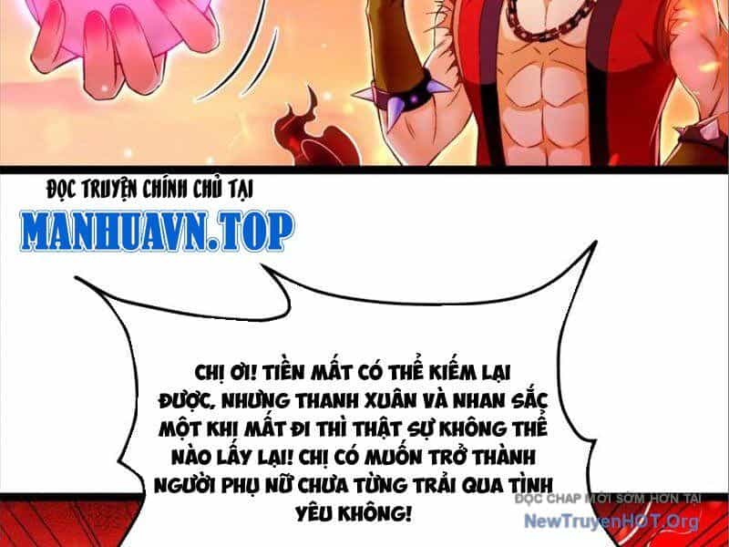 Tối Cường Tinh Thú Sư - Chương 10 - ảnh 58