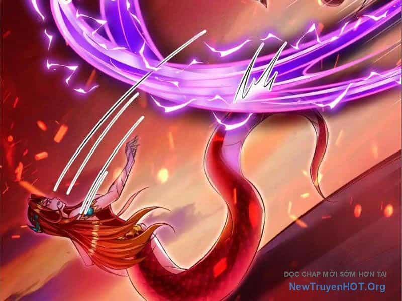 Tối Cường Tinh Thú Sư - Chương 10 - ảnh 63