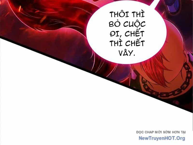 Tối Cường Tinh Thú Sư - Chương 10 - ảnh 66