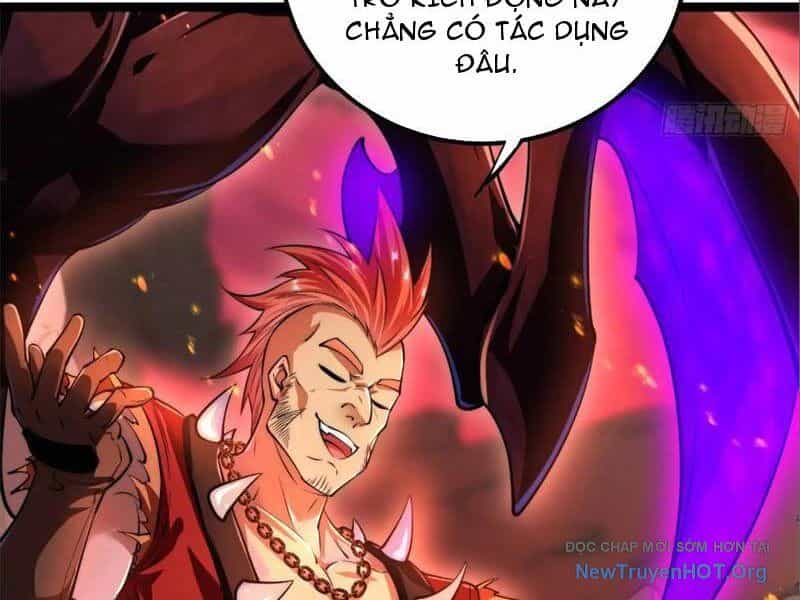 Tối Cường Tinh Thú Sư - Chương 10 - ảnh 7