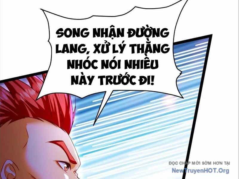 Tối Cường Tinh Thú Sư - Chương 10 - ảnh 70