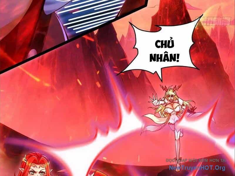 Tối Cường Tinh Thú Sư - Chương 10 - ảnh 72