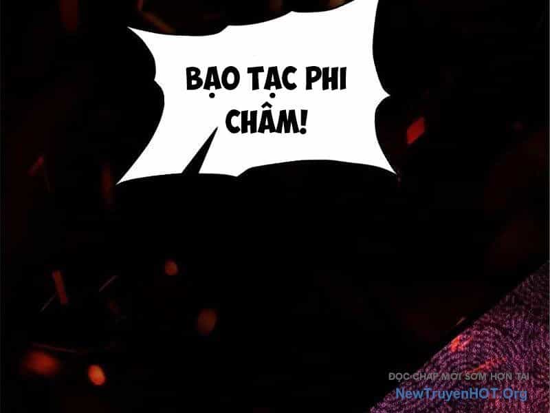 Tối Cường Tinh Thú Sư - Chương 10 - ảnh 78