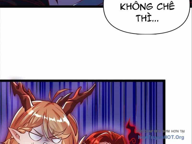 Tối Cường Tinh Thú Sư - Chương 10 - ảnh 89