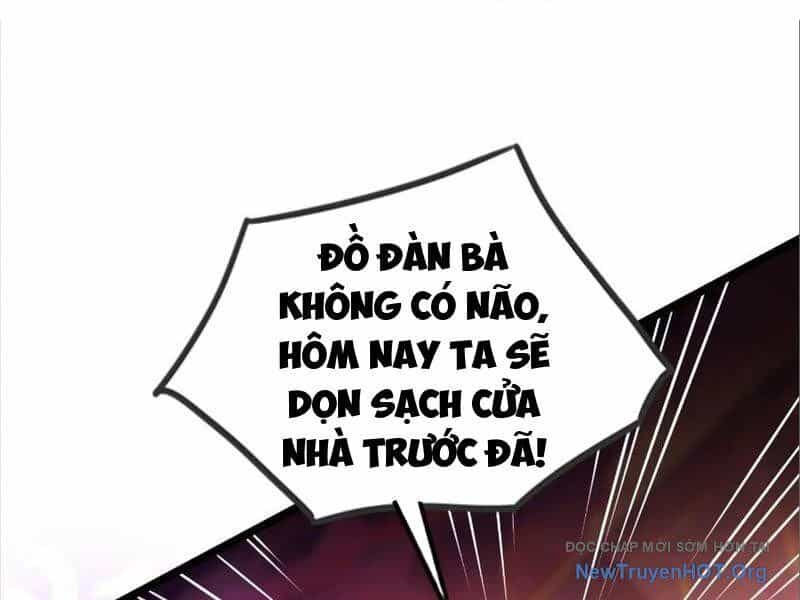 Tối Cường Tinh Thú Sư - Chương 10 - ảnh 91