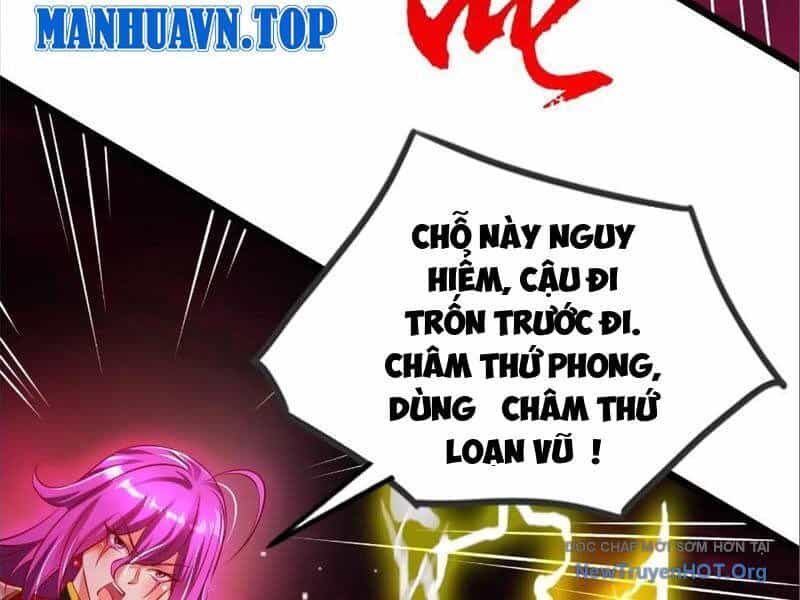 Tối Cường Tinh Thú Sư - Chương 10 - ảnh 96