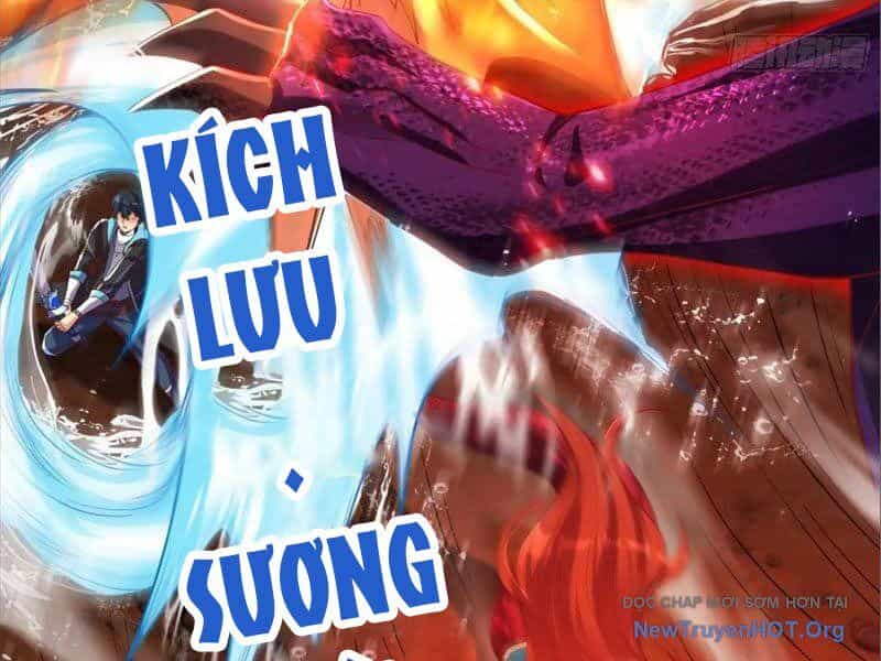 Tối Cường Tinh Thú Sư - Chương 11 - ảnh 101