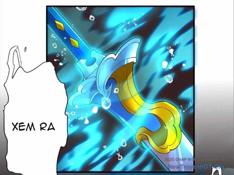 Tối Cường Tinh Thú Sư - Chương 11 - ảnh 12
