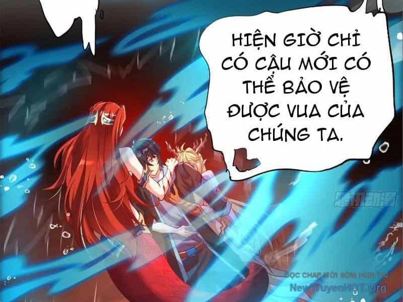 Tối Cường Tinh Thú Sư - Chương 11 - ảnh 13