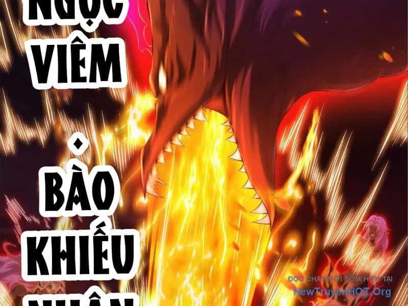 Tối Cường Tinh Thú Sư - Chương 11 - ảnh 19