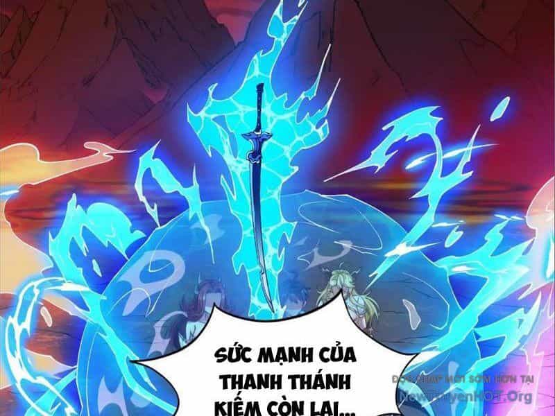 Tối Cường Tinh Thú Sư - Chương 11 - ảnh 25