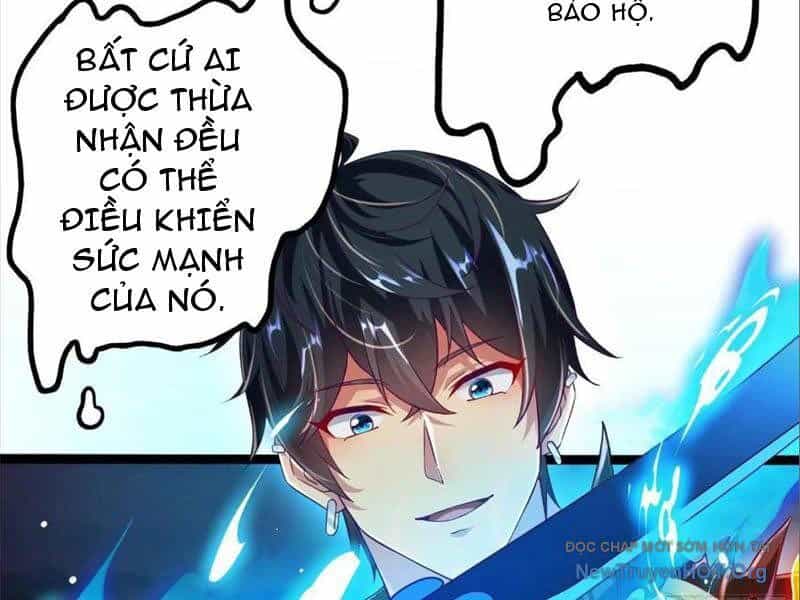 Tối Cường Tinh Thú Sư - Chương 11 - ảnh 42