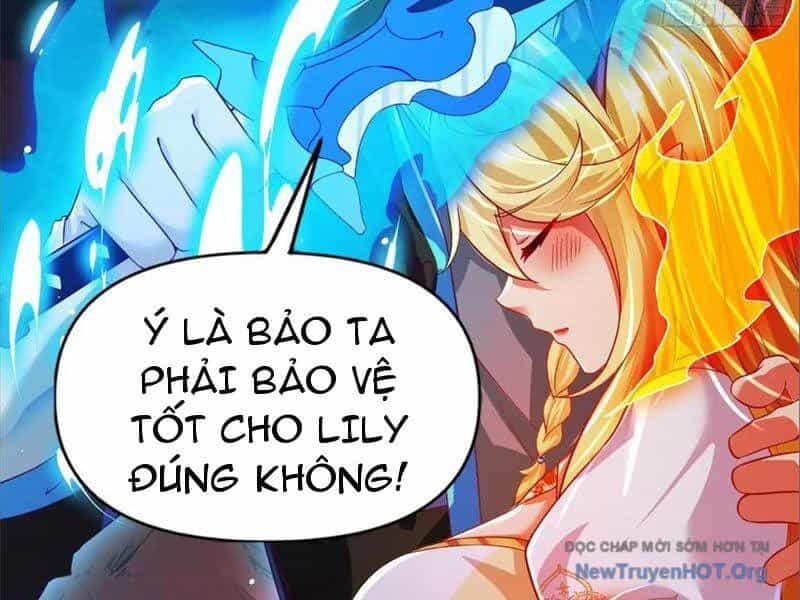 Tối Cường Tinh Thú Sư - Chương 11 - ảnh 43