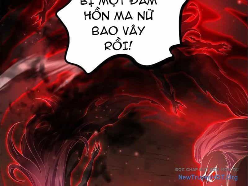 Tối Cường Tinh Thú Sư - Chương 11 - ảnh 5