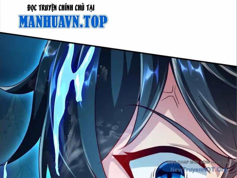 Tối Cường Tinh Thú Sư - Chương 11 - ảnh 58